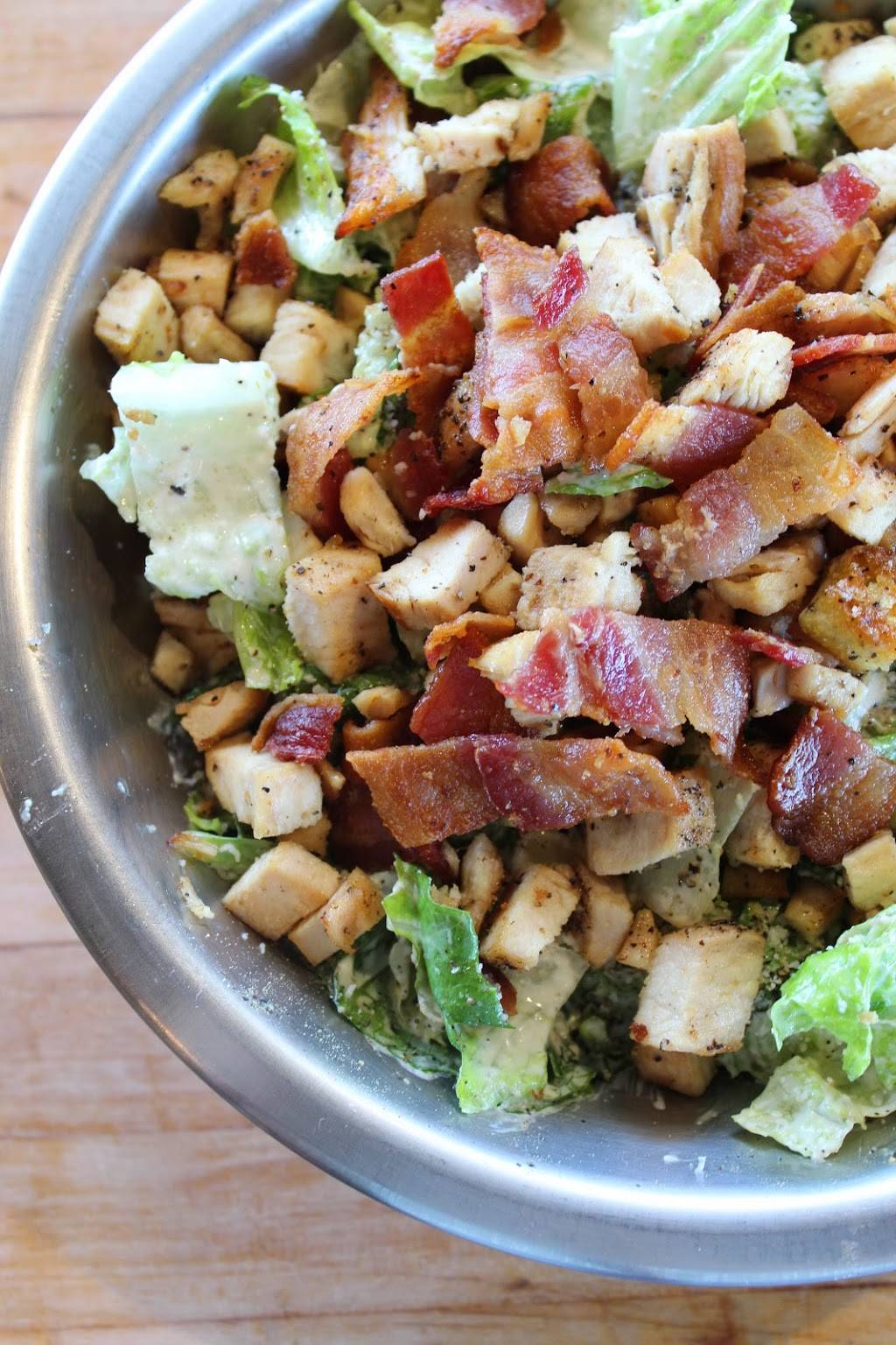 Sgt. Pepperonis Pizza Store | meal delivery | 2300 SE Bristol St Ste F, Newport Beach, CA 92660, USA | 9498529500 OR +1 949-852-9500