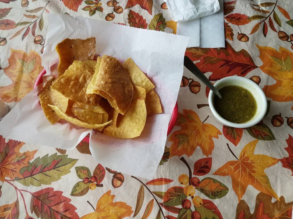 San Lucas Pit Stop Restaurant | restaurant | 54780 Cattlemen Rd, San Lucas, CA 93954, USA | 8313824087 OR +1 831-382-4087