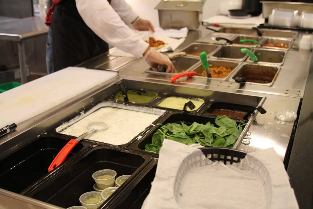 NaanStop | restaurant | 64 Broad St NW, Atlanta, GA 30303, USA | 4045226226 OR +1 404-522-6226