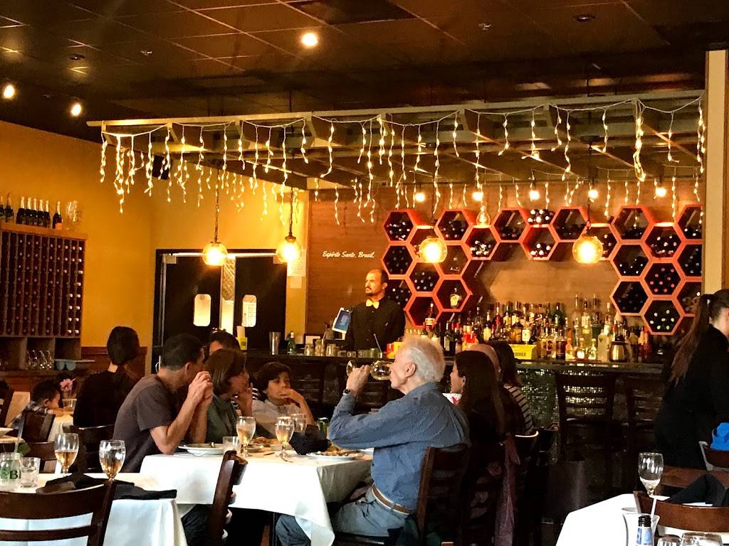 Moqueca Brazilian Restaurant | restaurant | 1610 Thousand Oaks Blvd, Thousand Oaks, CA 91360, USA | 8052303585 OR +1 805-230-3585