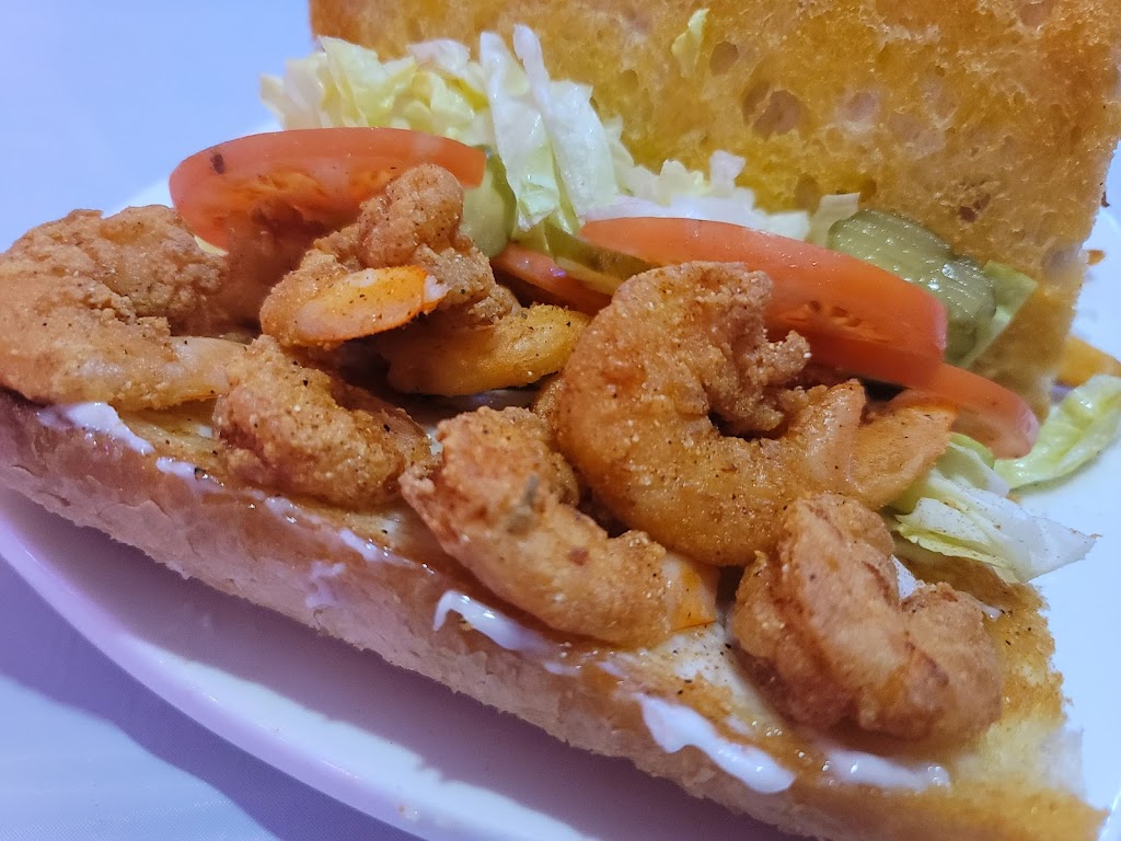 Crab City | restaurant | 618 N Jupiter Rd, Garland, TX 75042, USA | 2144401959 OR +1 214-440-1959