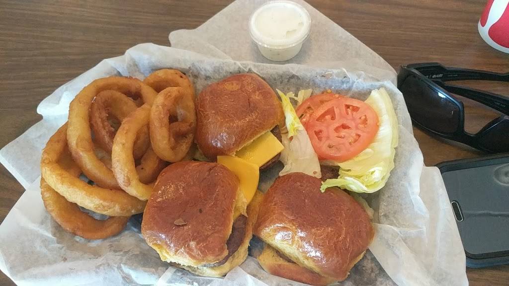 Ballpark Pizza & Subs | restaurant | 7615 W Thunderbird Rd #101, Peoria, AZ 85381, USA | 6239798222 OR +1 623-979-8222