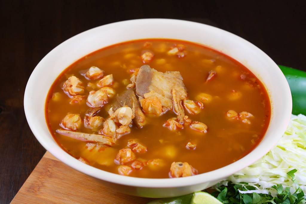 El Burrito Loco | restaurant | 1659 Plainfield Rd, Crest Hill, IL 60403, USA | 8157256616 OR +1 815-725-6616