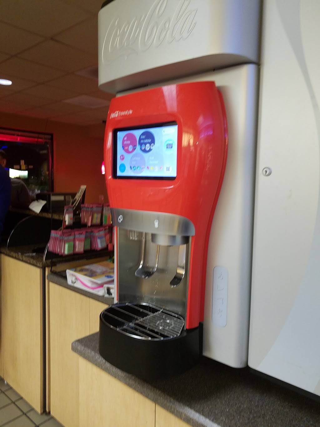 Dairy Queen Grill & Chill | restaurant | 3385 Denmark Ave, Eagan, MN 55121, USA | 6516869057 OR +1 651-686-9057