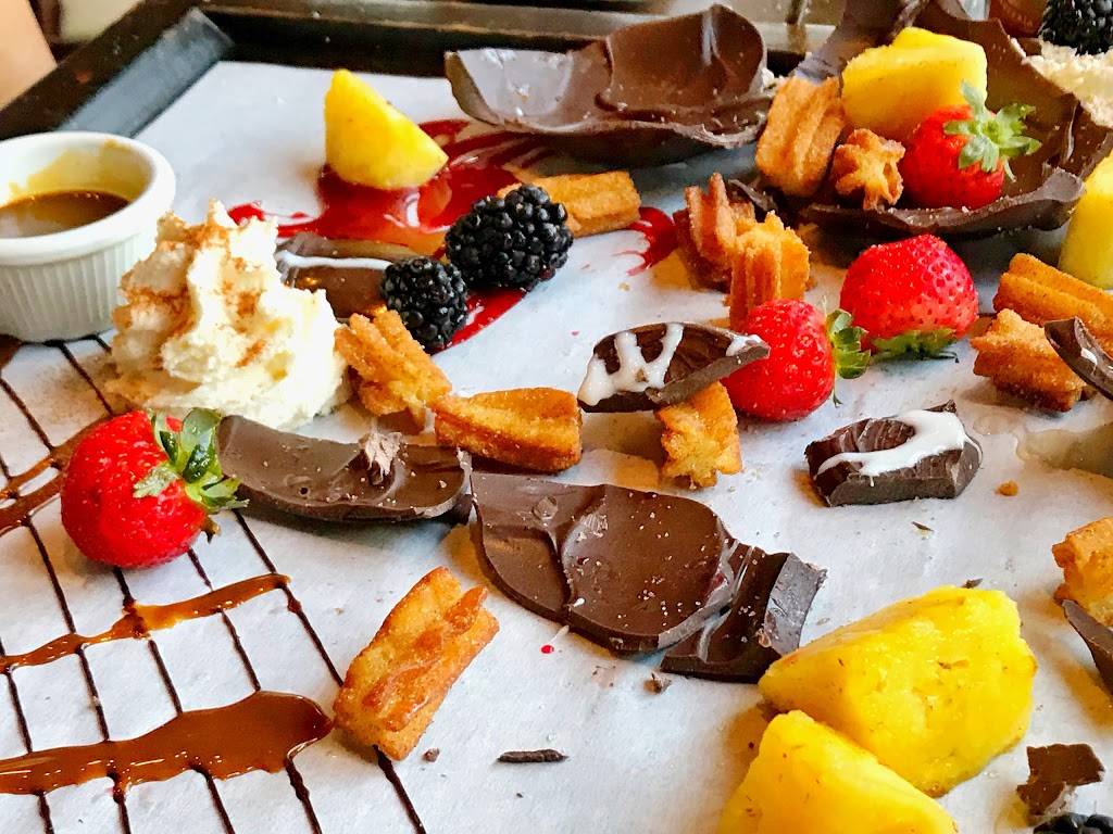 Uncle Julios Mexican From Scratch | restaurant | 8409 International Dr, Orlando, FL 32819, USA | 3214300600 OR +1 321-430-0600