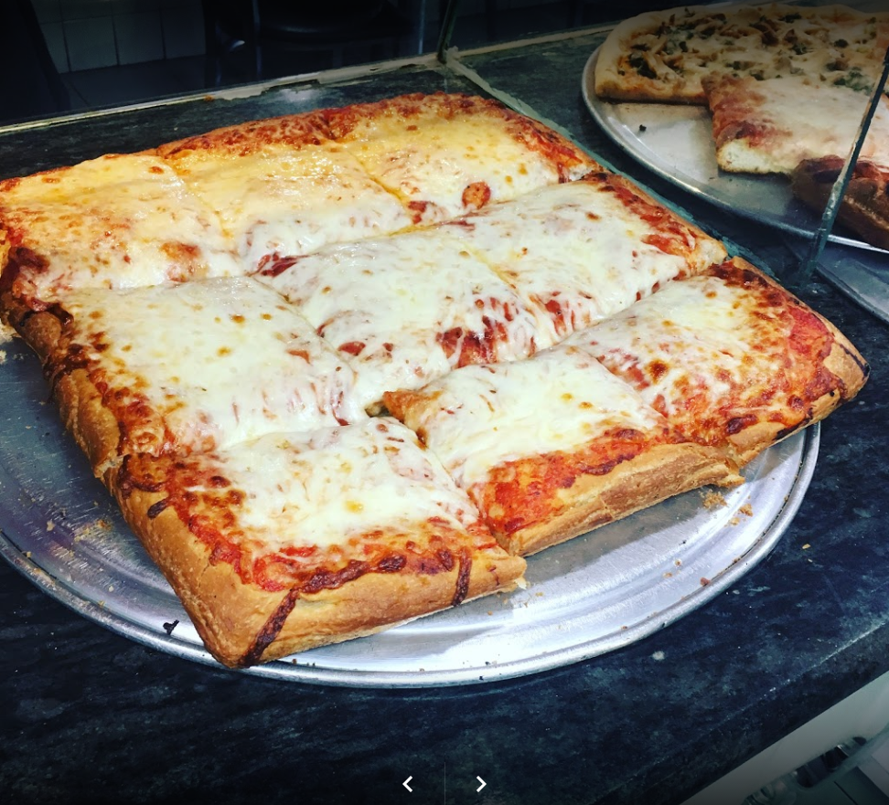 J & D Pizza | meal delivery | 98-53 63rd Rd, Rego Park, NY 11374, USA | 7182754347 OR +1 718-275-4347