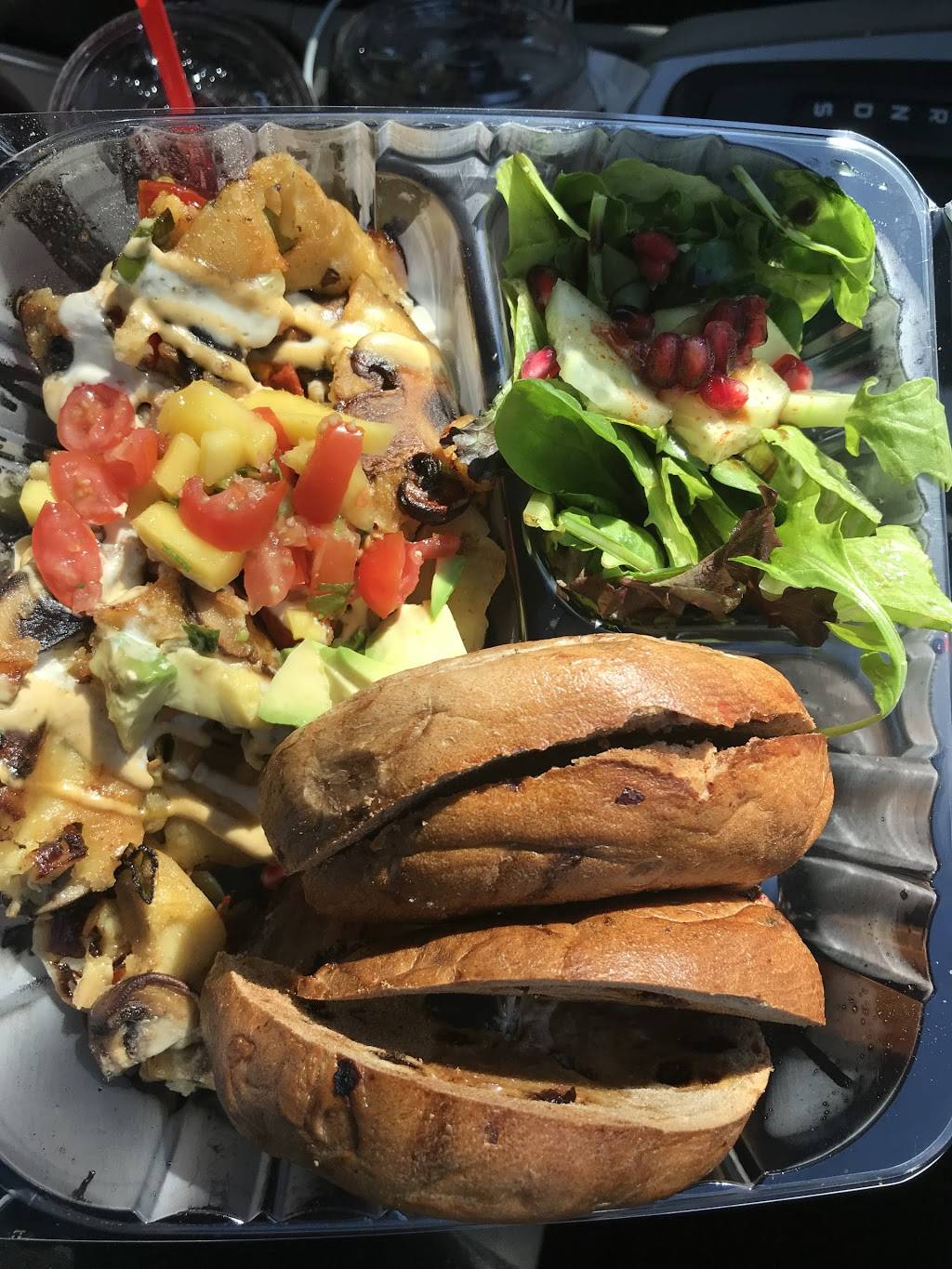 Recipe Oak Cliff | restaurant | 1831 S Ewing Ave, Dallas, TX 75216, USA | 4699308284 OR +1 469-930-8284