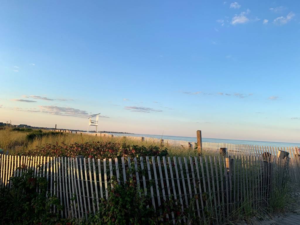 Blakemans | restaurant | 260 Gurnet Rd, Duxbury, MA 02332, USA | 7818373112 OR +1 781-837-3112