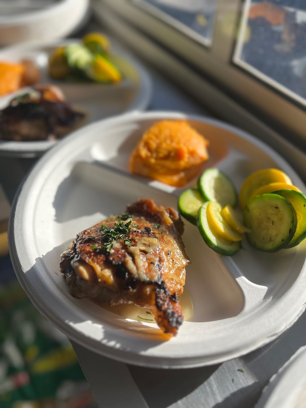 Bidii Chidi | restaurant | Red Sheep Dr, Brimhall Nizhoni, NM 87310, USA | 5059065292 OR +1 505-906-5292