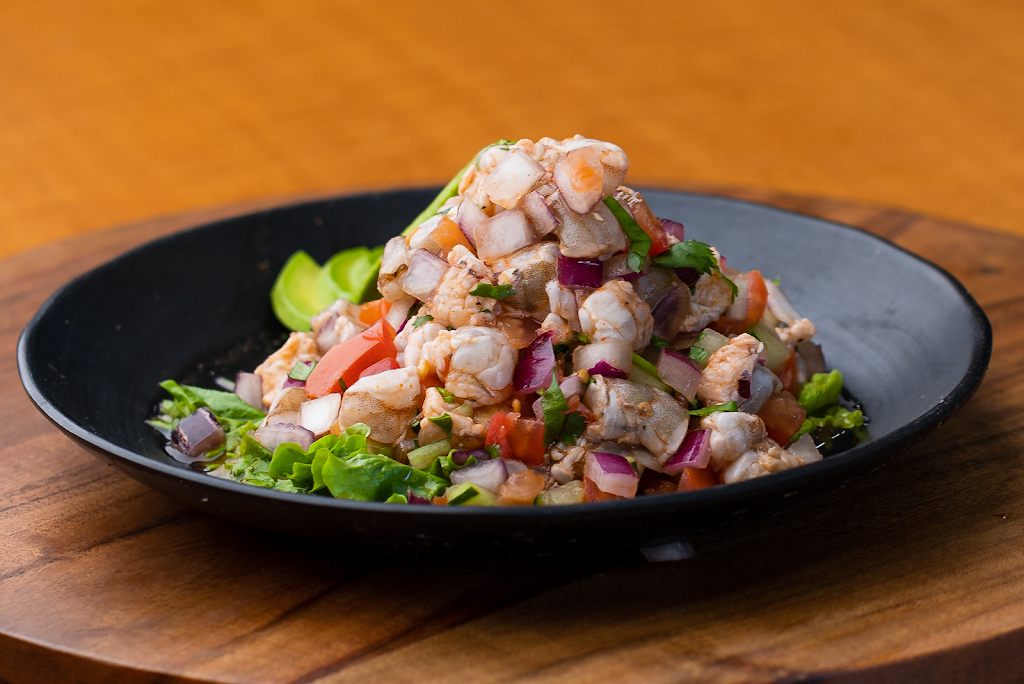 Mariscos Costa Alegre Alum Rock | restaurant | 1527 Alum Rock Ave, San Jose, CA 95116, USA | 4084304214 OR +1 408-430-4214