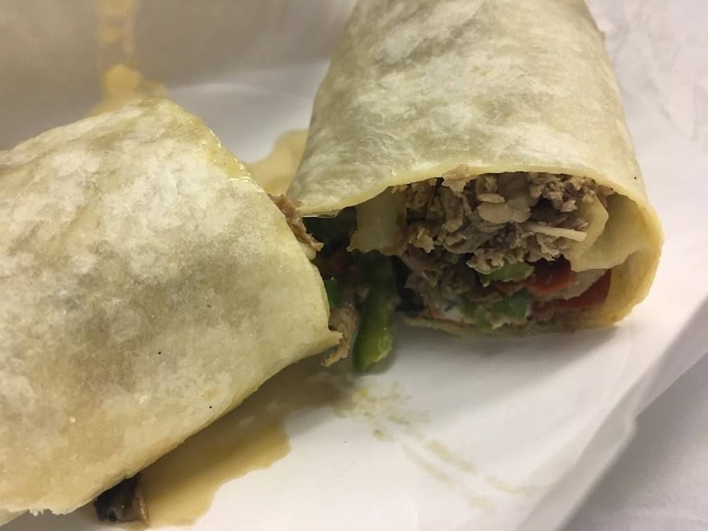 Sals & Mals Pizzeria | meal takeaway | 8 Wall St, Foxborough, MA 02035, USA | 5085430336 OR +1 508-543-0336