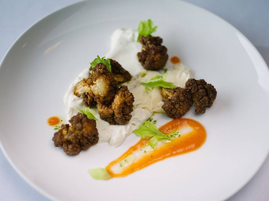 G Bar and Kitchen | restaurant | 256 Humphrey St, Swampscott, MA 01907, USA | 7815962228 OR +1 781-596-2228