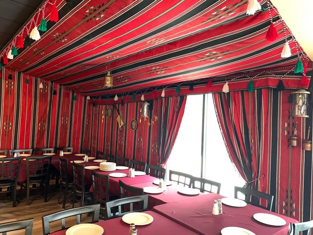 Taqwas Bakery and Restaurant | restaurant | 4651 S 27th St, Greenfield, WI 53221, USA | 4145396878 OR +1 414-539-6878