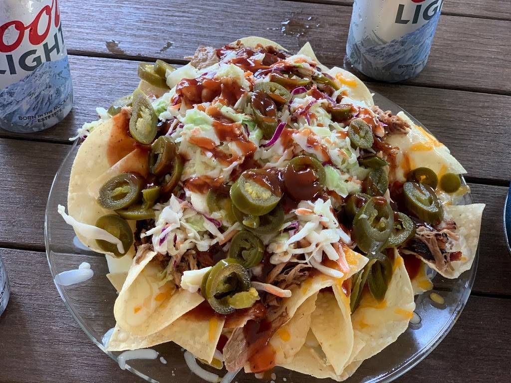 Trophy Club of Apalachee | restaurant | 1008 Dacula Rd, Dacula, GA 30019, USA | 6782713389 OR +1 678-271-3389