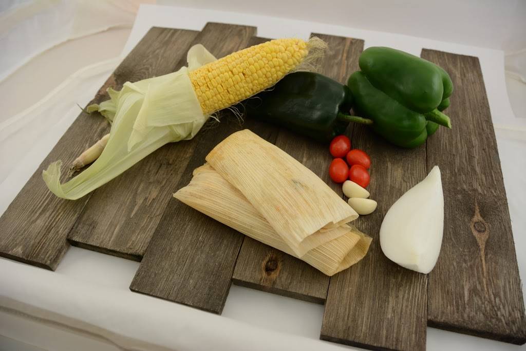 Healthy Substance | restaurant | 6852 W Archer Ave, Chicago, IL 60638, USA | 7733062808 OR +1 773-306-2808