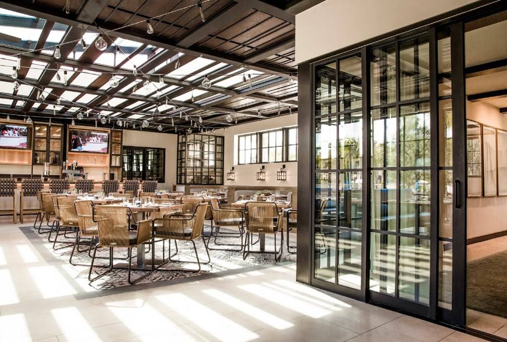 Seasons Restaurant | restaurant | 7210 Blue Heron Pl, Carlsbad, CA 92011, USA | 7608148677 OR +1 760-814-8677