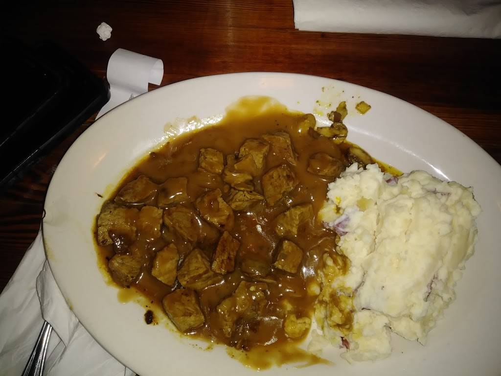 T-Roys Restaurant | restaurant | 113 Palmetto Pointe Rd, Marion, SC 29571, USA | 8434319845 OR +1 843-431-9845