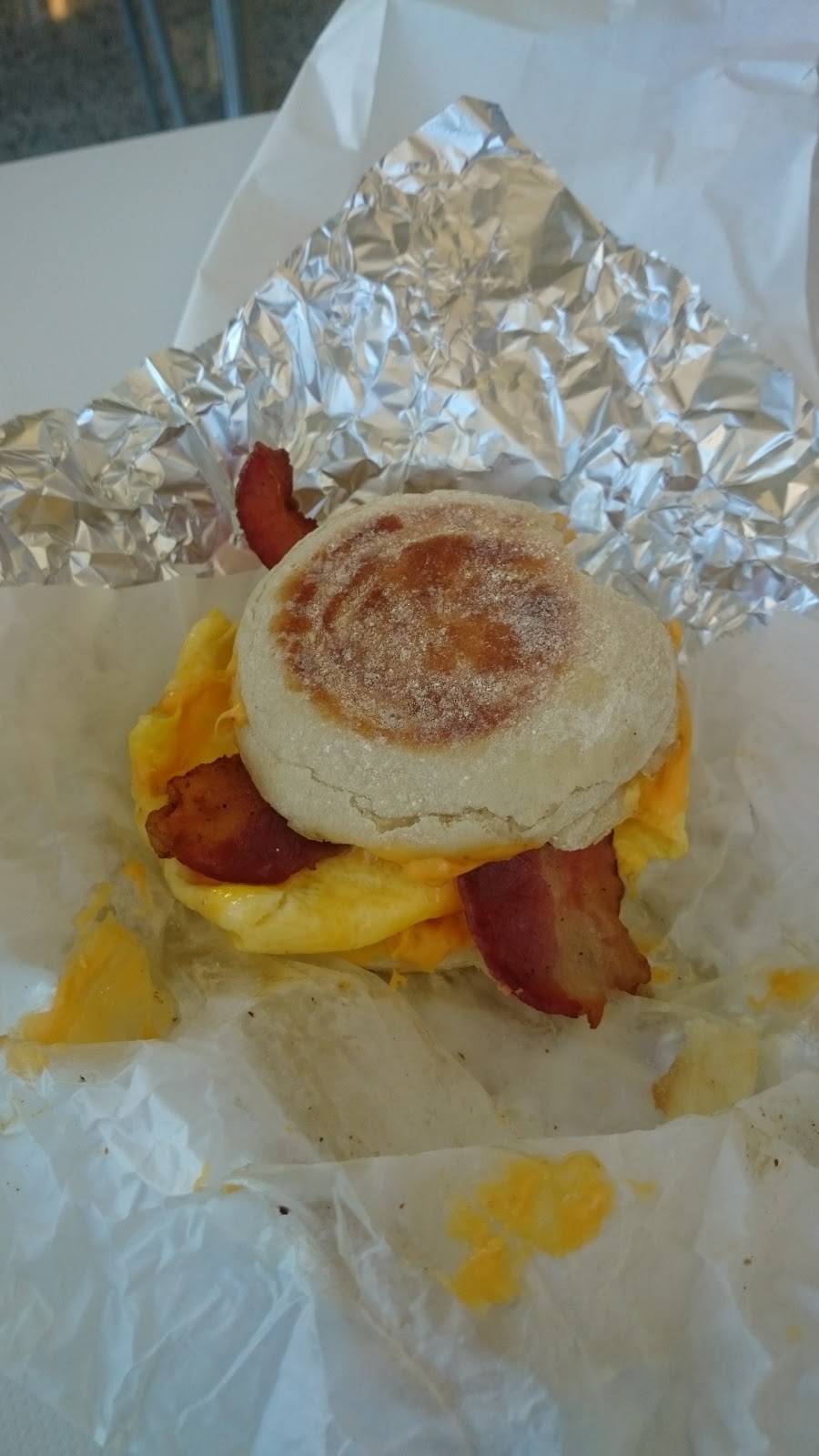 Mediterranean Grill | restaurant | Detroit Metro Airport, Detroit, MI 48242, USA | 7342471106 OR +1 734-247-1106