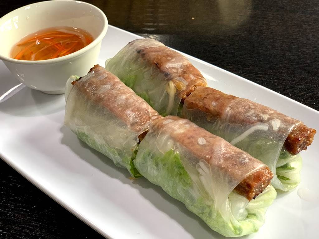 Pho Bo | restaurant | 1900 Newton Ave #1134, San Diego, CA 92113, USA | 6192550601 OR +1 619-255-0601