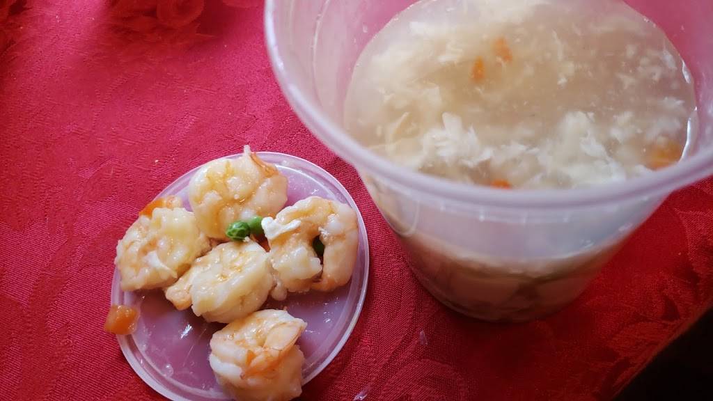 China House | restaurant | 11150 N Williams St # 103, Dunnellon, FL 34432, USA | 3525220008 OR +1 352-522-0008