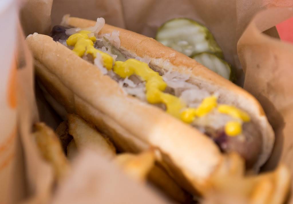 Der Stiftskeller | restaurant | 800 Langdon St room 1211, Madison, WI 53706, USA | 6082627324 OR +1 608-262-7324