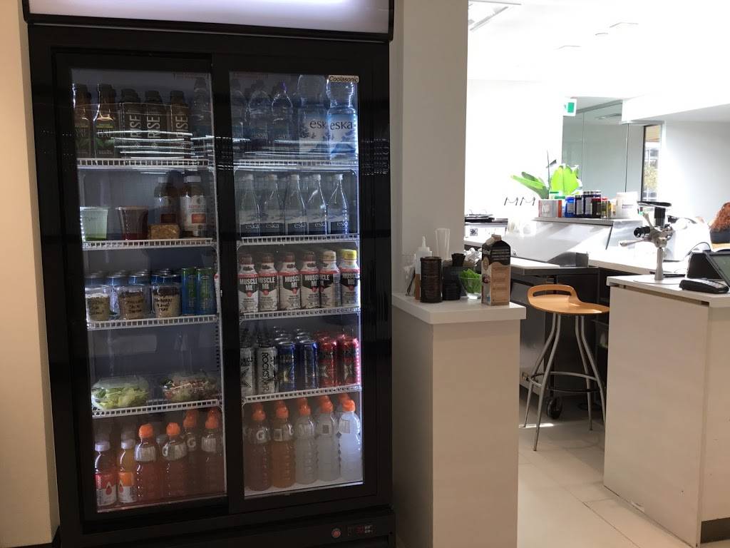 JuiceBox Plus | restaurant | 6750 Mississauga Rd, Mississauga, ON L5N 2L3, Canada | 6478619008 OR +1 647-861-9008