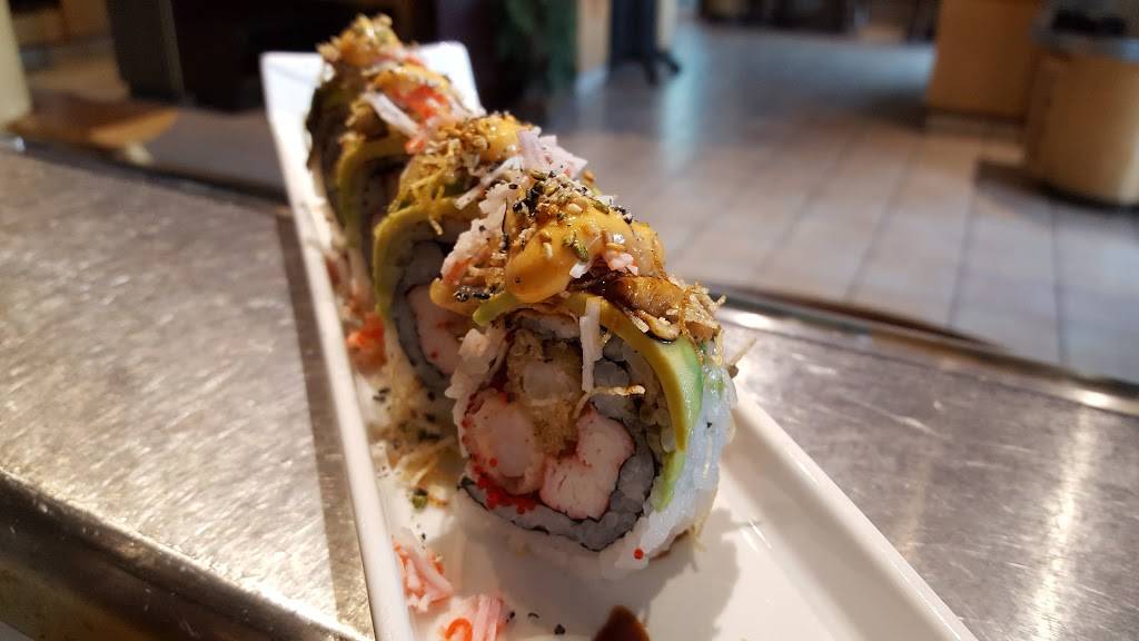 Guirei Japanese Restaurant | restaurant | 600 Queens Quay W, Toronto, ON M5V 3M3, Canada | 4169776111 OR +1 416-977-6111