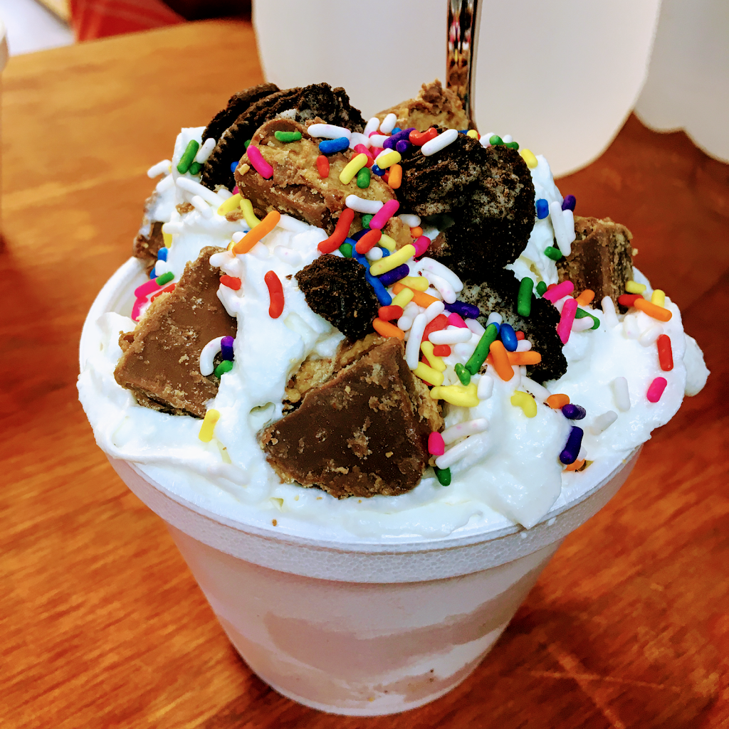 New York deli & Cafe Inc. | restaurant | 277 Washington St, Newburgh, NY 12550, USA | 8453918387 OR +1 845-391-8387