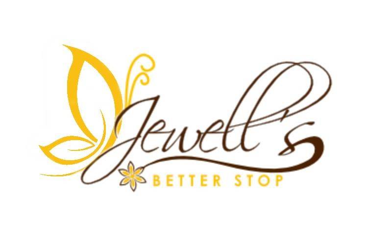 Jewells Better Stop | meal takeaway | 7011, Herndon Rd, Herndon, WV 24726, USA | 3042945517 OR +1 304-294-5517