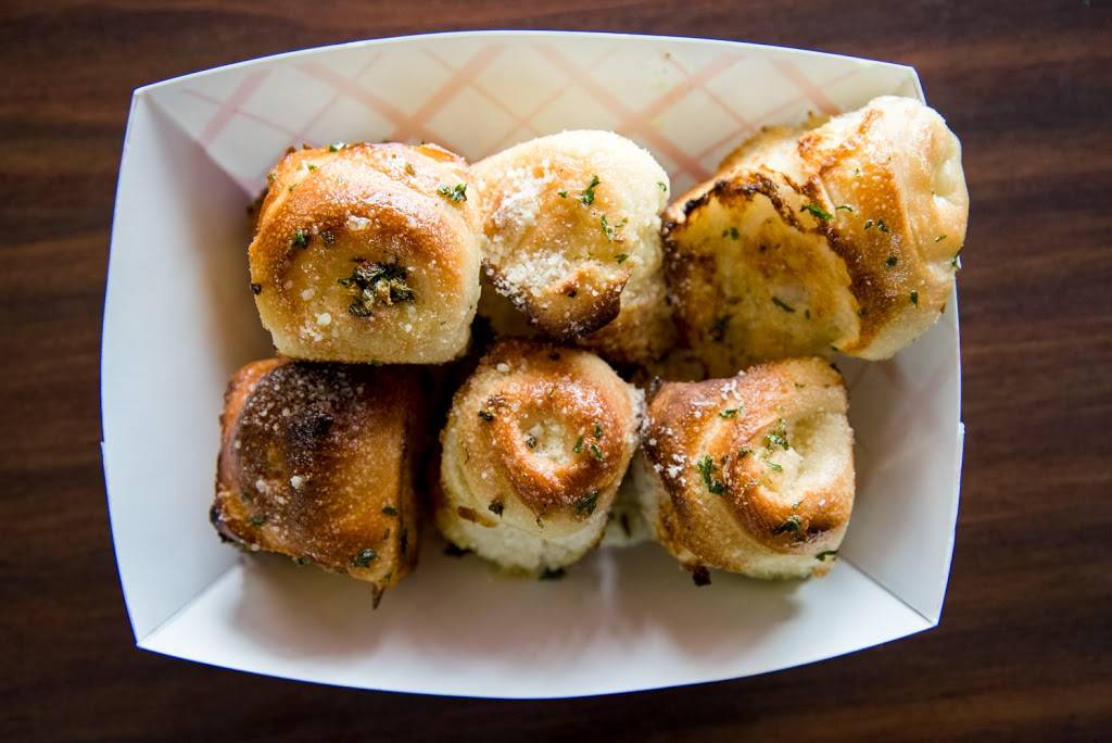 Jerrys 12th Avenue Pizza | meal delivery | 3792 W 12th Ave, Hialeah, FL 33012, USA | 3058210000 OR +1 305-821-0000