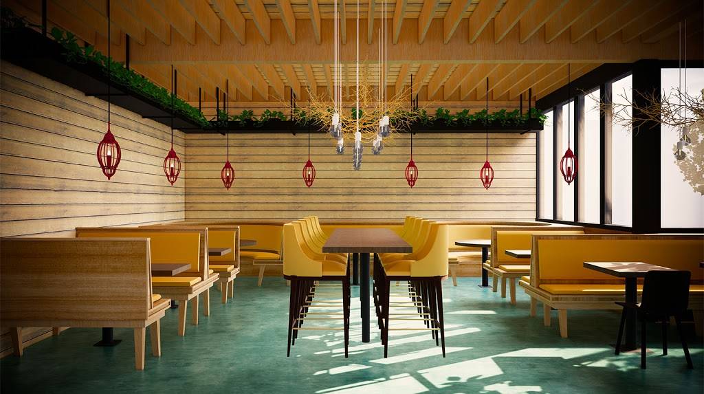 Birdhouse | restaurant | 526 Briggs St, Erie, CO 80516, USA | 3039979630 OR +1 303-997-9630