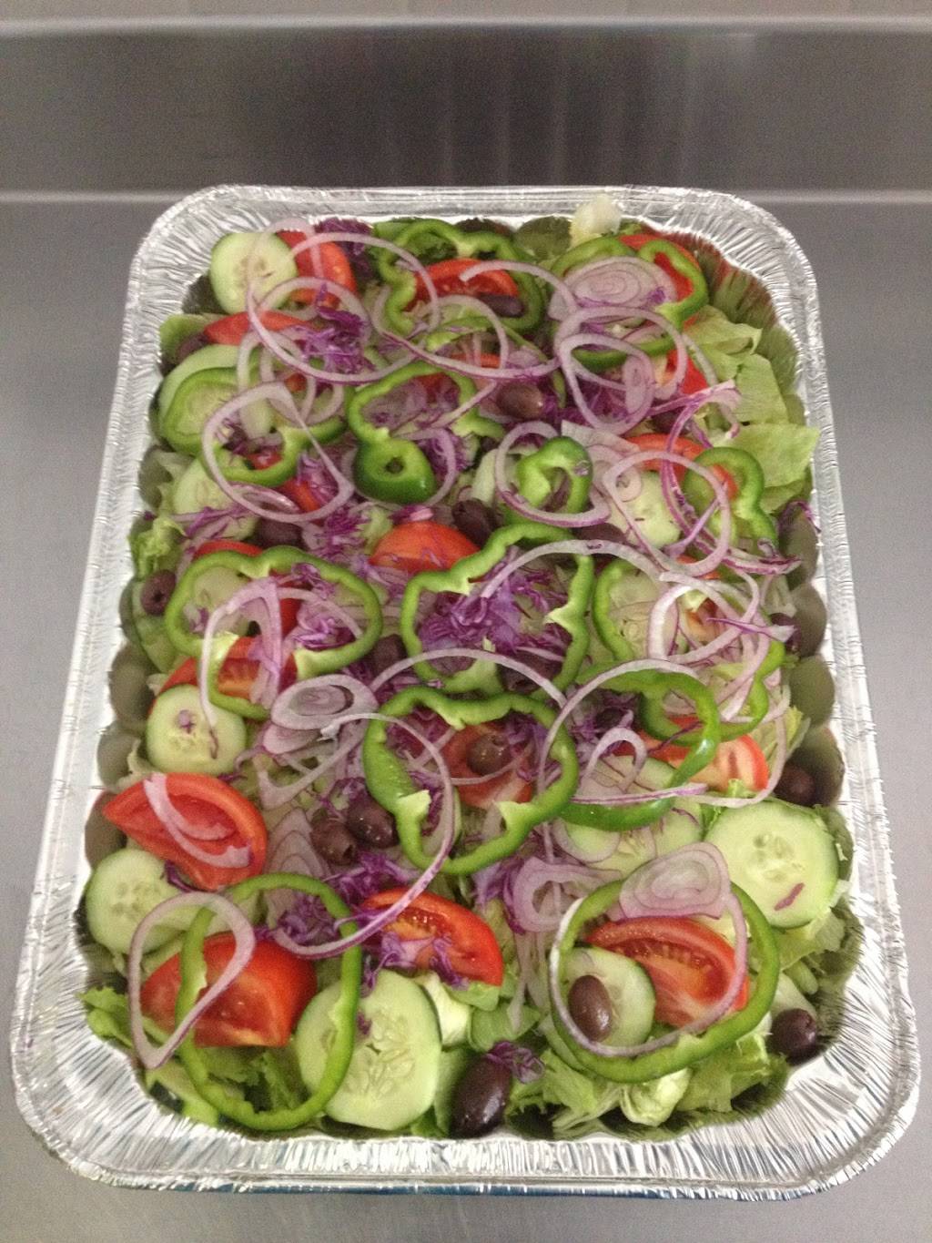 Jasons Pizza | restaurant | 113 June St, Worcester, MA 01602, USA | 5087567474 OR +1 508-756-7474