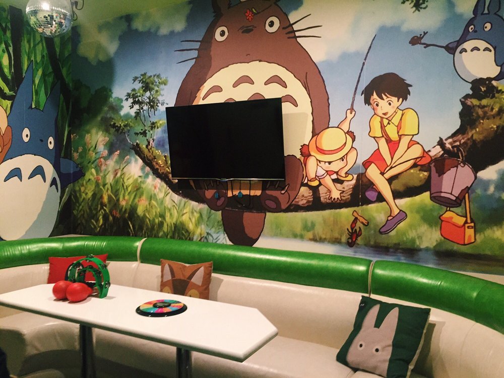 Pure Karaoke | meal takeaway | 1297 E Calaveras Blvd, Milpitas, CA 95035, USA | 4088245800 OR +1 408-824-5800