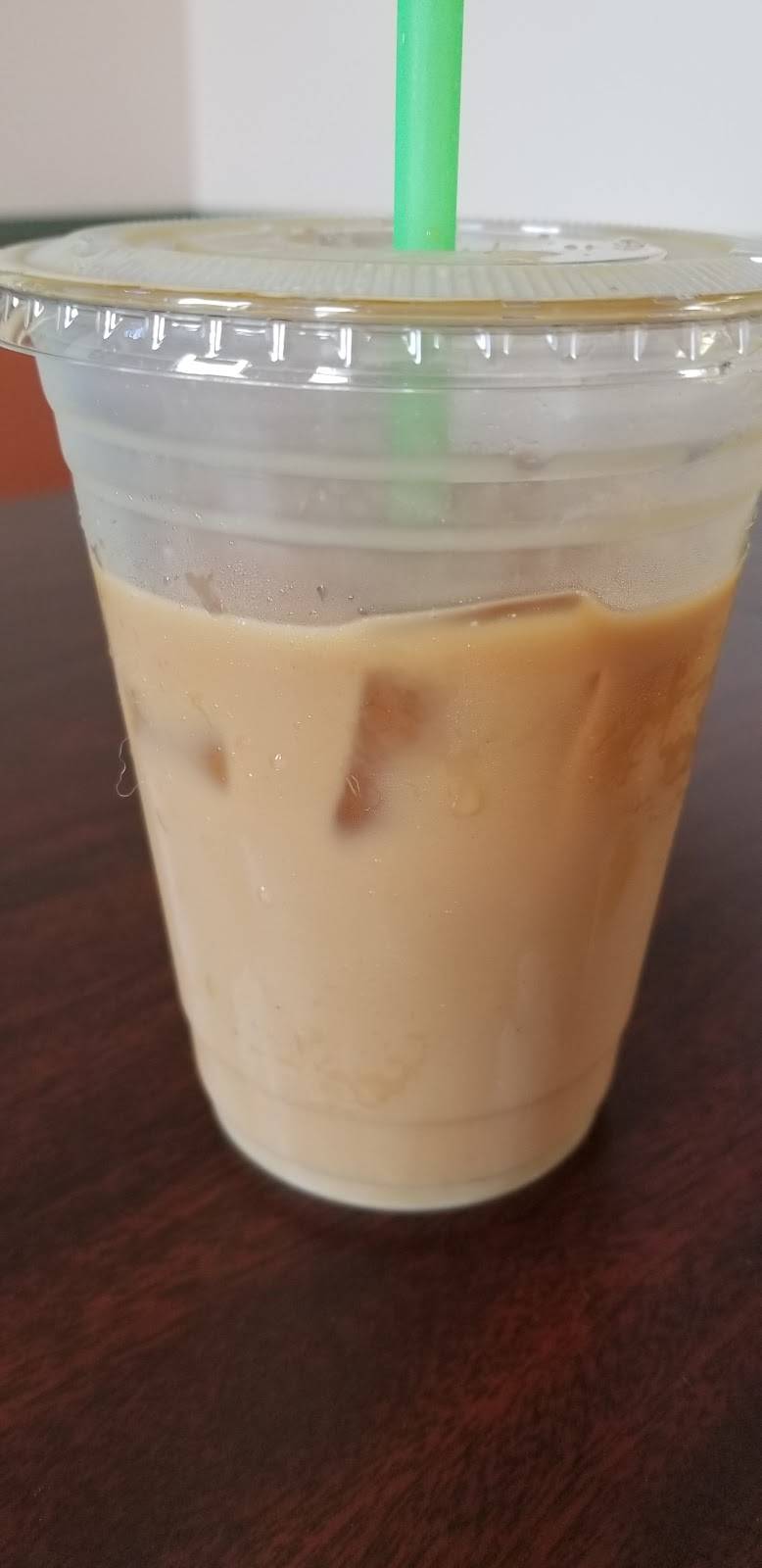 The Lighthouse | restaurant | 850 Point Brown Ave NE, Ocean Shores, WA 98569, USA | 3609409020 OR +1 360-940-9020