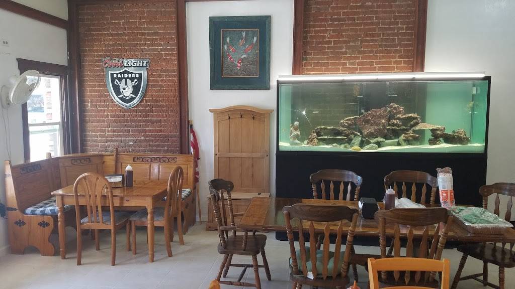 Daddys House of Ribs | restaurant | 13421 Main St, Lockeford, CA 95237, USA | 2097975000 OR +1 209-797-5000