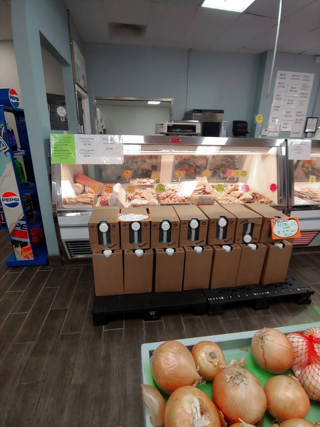 Moms deli | restaurant | 1101 4th Ave N, Bessemer, AL 35020, USA | 2054246703 OR +1 205-424-6703