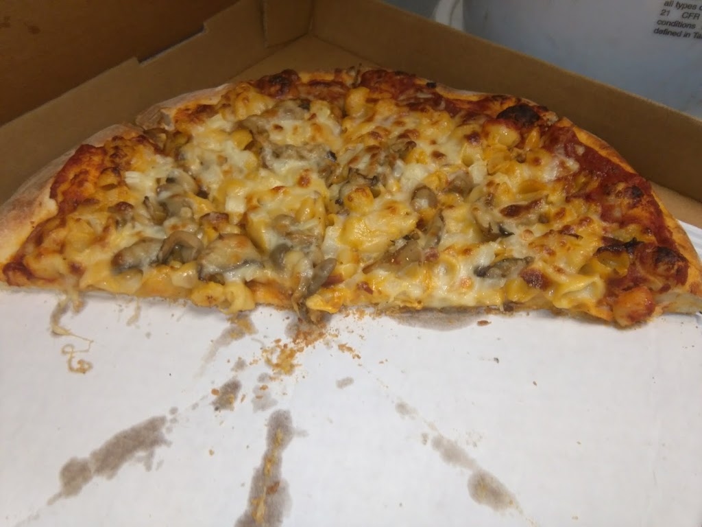 Big Burger Grille | restaurant | 150 Carmen Dr, Marquette, MI 49855, USA | 9062494248 OR +1 906-249-4248