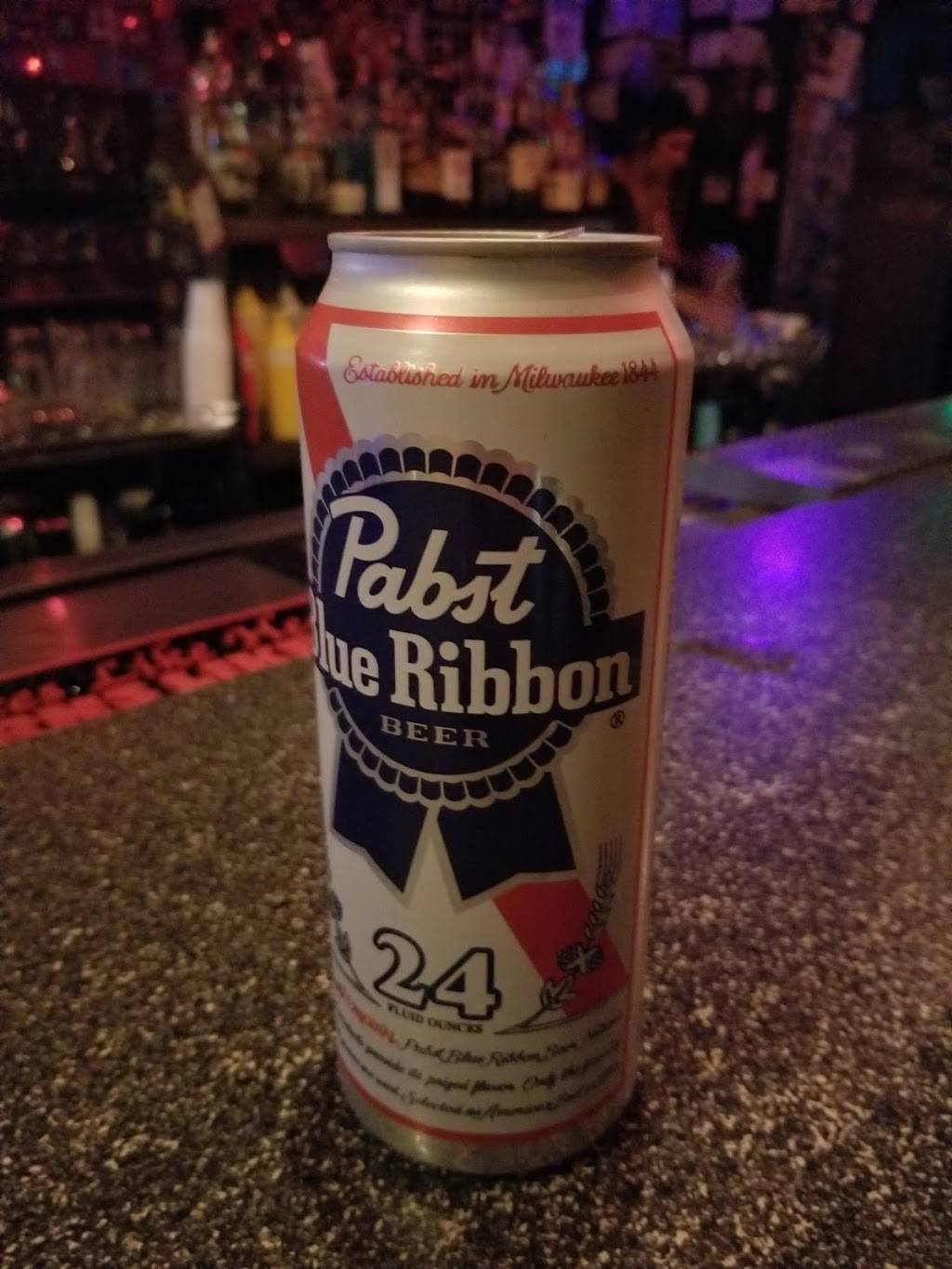 3 Kings Tavern Denver | night club | 60 S Broadway, Denver, CO 80209, USA | 3037777352 OR +1 303-777-7352