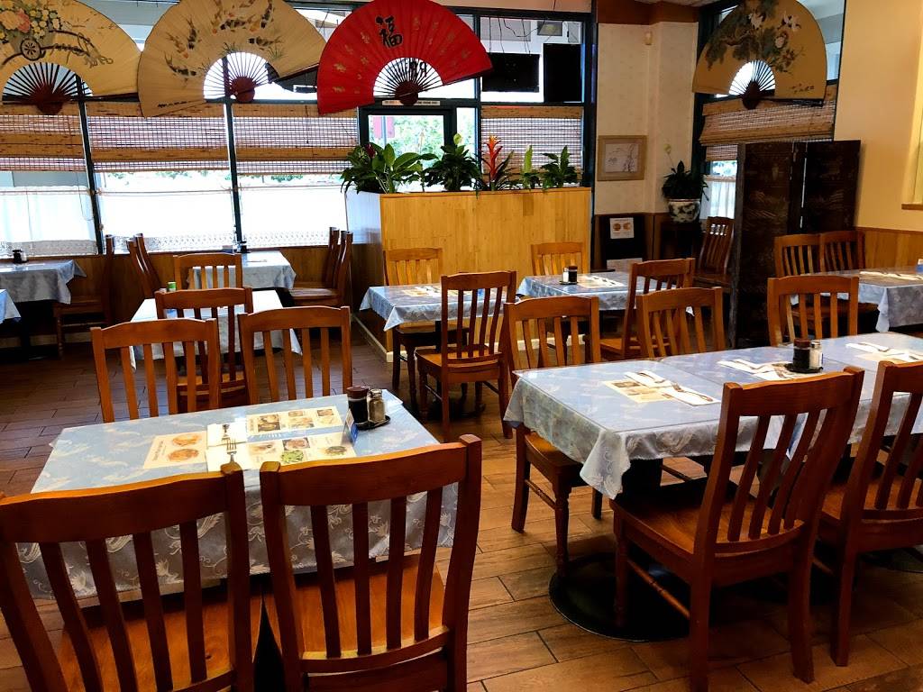 Mayflower Chinese Restaurant | restaurant | 3555 Clares St # RR, Capitola, CA 95010, USA | 8314764688 OR +1 831-476-4688