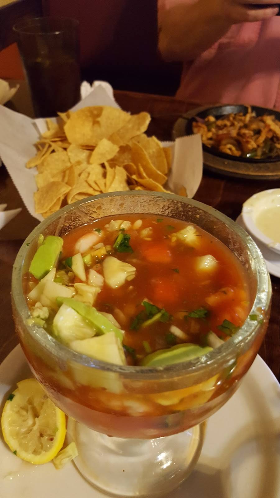 Rio Azul Mexican Restaurant | restaurant | 1204 N Houston Levee Rd #107, Cordova, TN 38018, USA | 9013090499 OR +1 901-309-0499