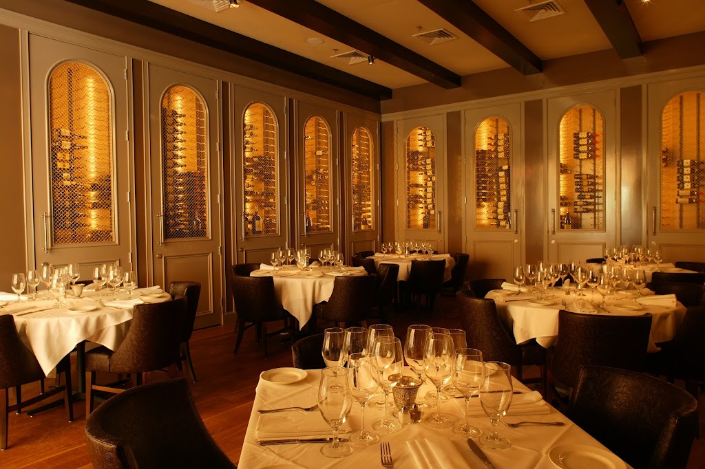 Brennans of Houston | restaurant | 3300 Smith St, Houston, TX 77006, USA | 7135229711 OR +1 713-522-9711