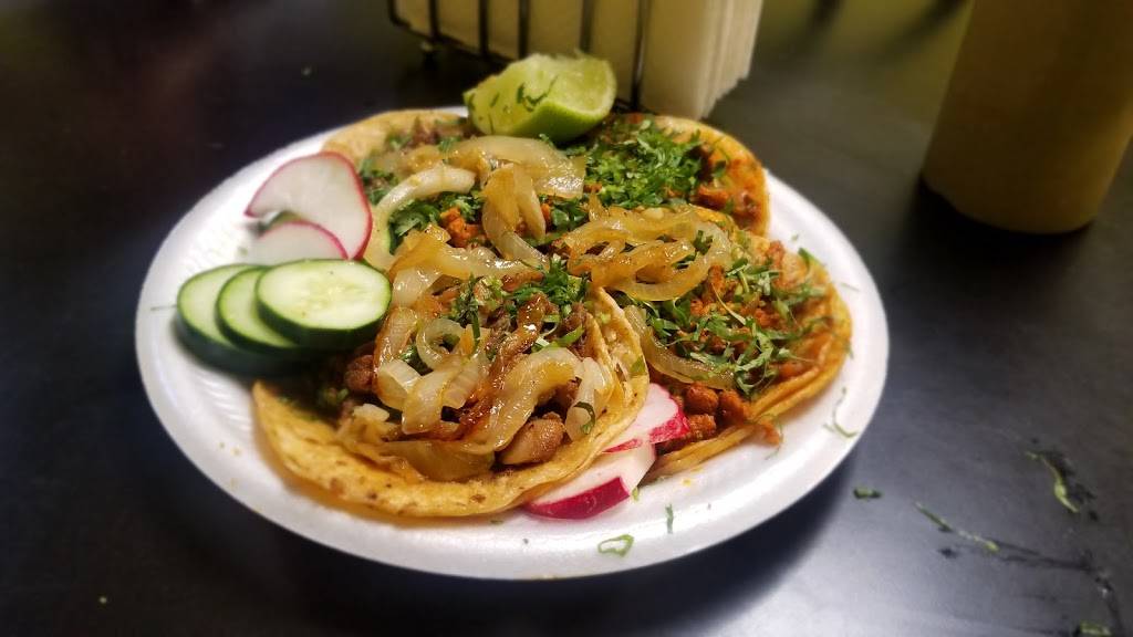 Los Altos Jalisco | restaurant | 3719 St John Ave, Kansas City, MO 64123, USA | 8166795098 OR +1 816-679-5098