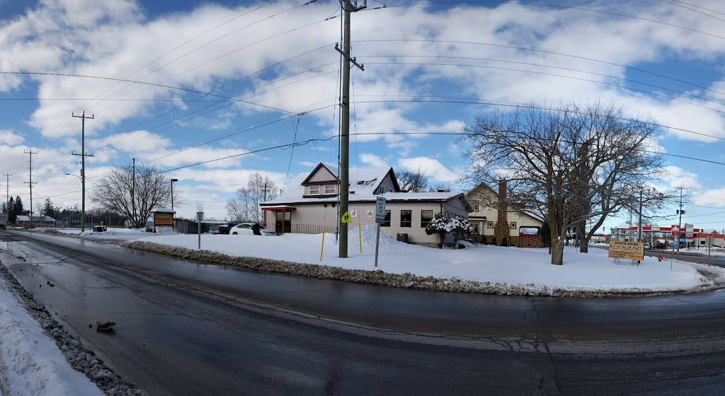 South Shore Restaurant | restaurant | 20810 Dalton Rd, Sutton, ON L0E 1R0, Canada | 9057223762 OR +1 905-722-3762