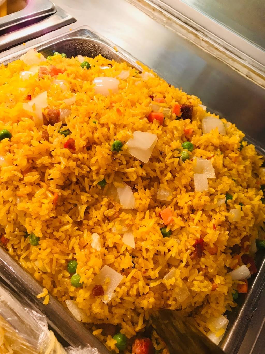 The wokery | restaurant | 382 Egg Harbor Rd, Sewell, NJ 08080, USA | 9177278885 OR +1 917-727-8885