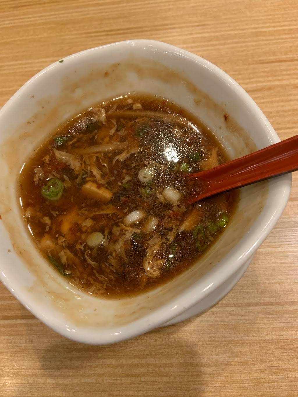 Kim Son Cafe Rice Village | restaurant | 2512 Rice Boulevard, Houston, TX 77005, USA | 7135331188 OR +1 713-533-1188