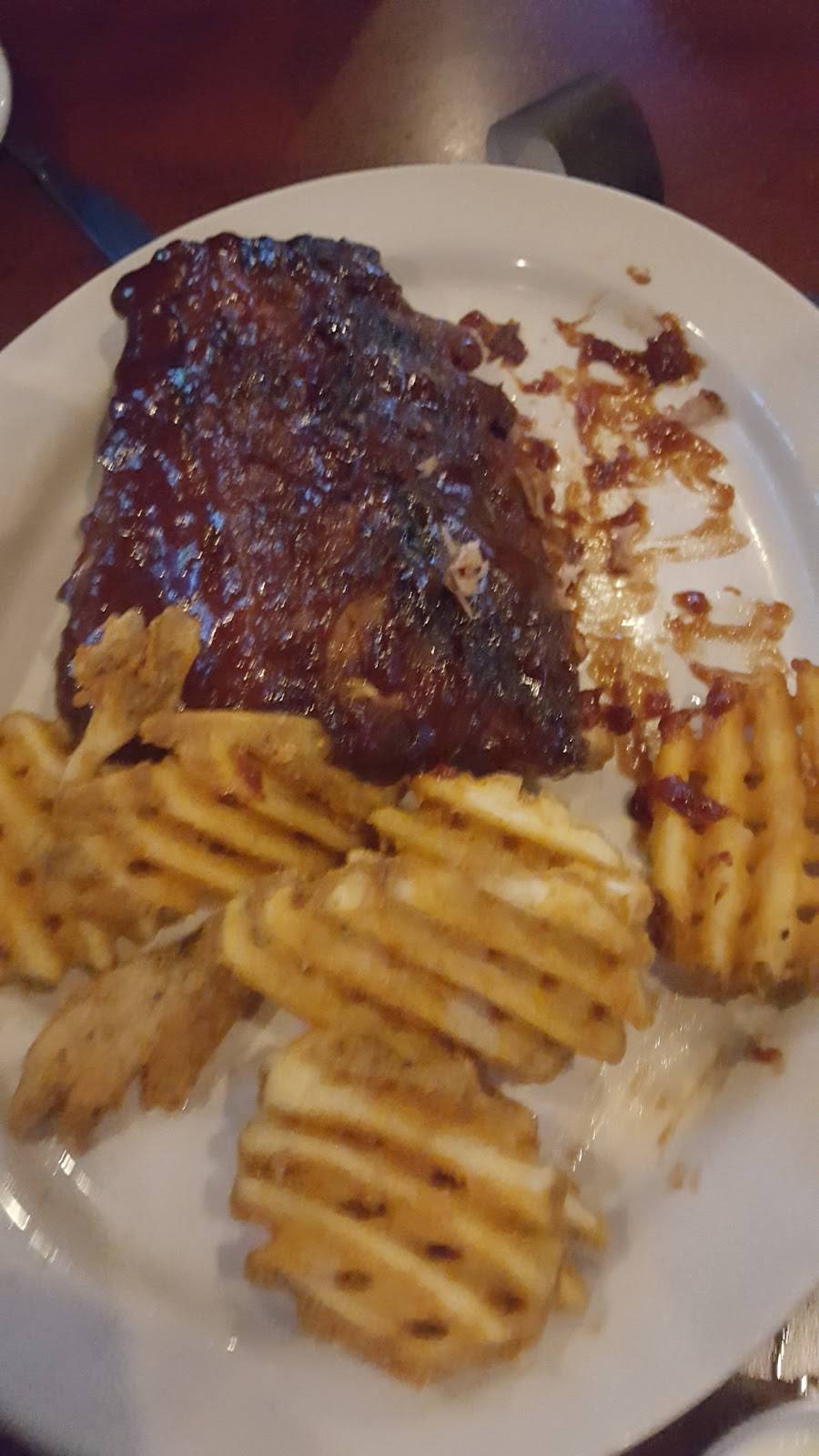 Underpass Restaurant & Lounge | night club | 9400 Grand Ave, Franklin Park, IL 60131, USA | 8474557277 OR +1 847-455-7277