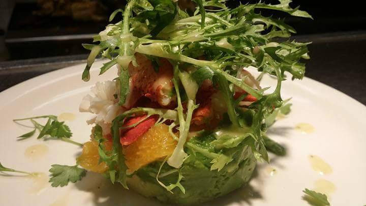 Francescas Fortunato | restaurant | 40 Kansas St, Frankfort, IL 60423, USA | 8154641890 OR +1 815-464-1890