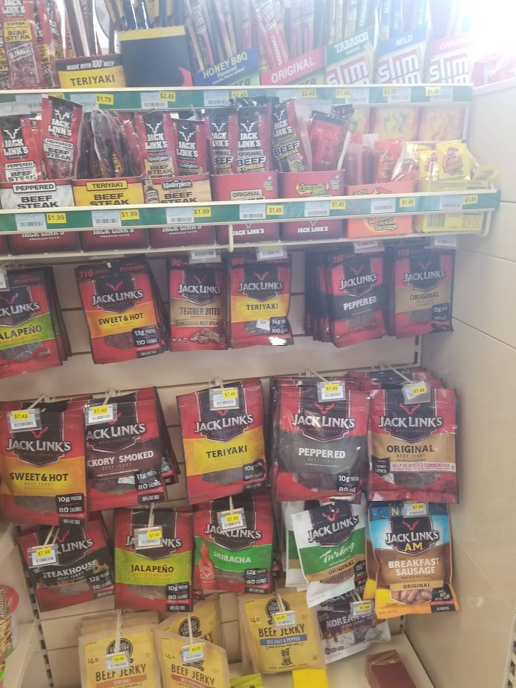 Taquito Express | restaurant | 5418 Chamblee Dunwoody Rd, Dunwoody, GA 30338, USA | 7705123336 OR +1 770-512-3336