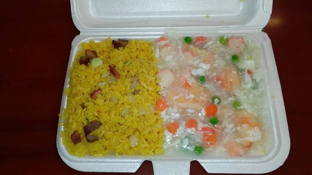 Great Wall Chinese Restaurant | restaurant | 2300 FL-524 #105, Cocoa, FL 32926, USA | 3216388868 OR +1 321-638-8868