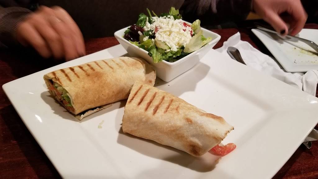 Cafe Maurice | meal takeaway | 9747 E 21st St N #121, Wichita, KS 67206, USA | 3164255762 OR +1 316-425-5762